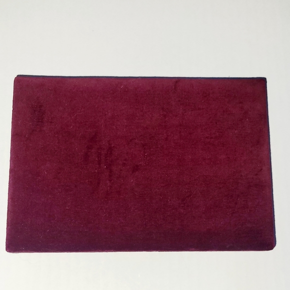 Godinger Cheese Serving Set - Picture 2 of 8